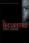 [Randall Shane 01] • El Secuestro